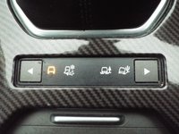 USED 2012 12 LAND ROVER RANGE ROVER EVOQUE 2.2 SD4 PURE 5d 190 BHP BOOK A TEST DRIVE TODAY