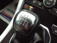 USED 2012 12 LAND ROVER RANGE ROVER EVOQUE 2.2 SD4 PURE 5d 190 BHP BOOK A TEST DRIVE TODAY
