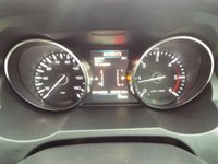 USED 2012 12 LAND ROVER RANGE ROVER EVOQUE 2.2 SD4 PURE 5d 190 BHP BOOK A TEST DRIVE TODAY