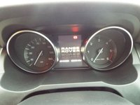 USED 2012 12 LAND ROVER RANGE ROVER EVOQUE 2.2 SD4 PURE 5d 190 BHP BOOK A TEST DRIVE TODAY