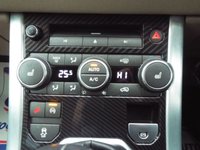 USED 2012 12 LAND ROVER RANGE ROVER EVOQUE 2.2 SD4 PURE 5d 190 BHP BOOK A TEST DRIVE TODAY