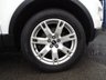 USED 2012 12 LAND ROVER RANGE ROVER EVOQUE 2.2 SD4 PURE 5d 190 BHP BOOK A TEST DRIVE TODAY