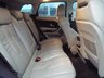 USED 2012 12 LAND ROVER RANGE ROVER EVOQUE 2.2 SD4 PURE 5d 190 BHP BOOK A TEST DRIVE TODAY