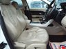 USED 2012 12 LAND ROVER RANGE ROVER EVOQUE 2.2 SD4 PURE 5d 190 BHP BOOK A TEST DRIVE TODAY