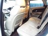 USED 2012 12 LAND ROVER RANGE ROVER EVOQUE 2.2 SD4 PURE 5d 190 BHP BOOK A TEST DRIVE TODAY