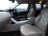 USED 2012 12 LAND ROVER RANGE ROVER EVOQUE 2.2 SD4 PURE 5d 190 BHP BOOK A TEST DRIVE TODAY