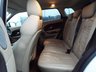 USED 2012 12 LAND ROVER RANGE ROVER EVOQUE 2.2 SD4 PURE 5d 190 BHP BOOK A TEST DRIVE TODAY