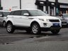 USED 2012 12 LAND ROVER RANGE ROVER EVOQUE 2.2 SD4 PURE 5d 190 BHP BOOK A TEST DRIVE TODAY