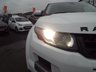USED 2012 12 LAND ROVER RANGE ROVER EVOQUE 2.2 SD4 PURE 5d 190 BHP BOOK A TEST DRIVE TODAY