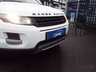 USED 2012 12 LAND ROVER RANGE ROVER EVOQUE 2.2 SD4 PURE 5d 190 BHP BOOK A TEST DRIVE TODAY