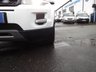 USED 2012 12 LAND ROVER RANGE ROVER EVOQUE 2.2 SD4 PURE 5d 190 BHP BOOK A TEST DRIVE TODAY