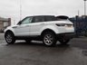 USED 2012 12 LAND ROVER RANGE ROVER EVOQUE 2.2 SD4 PURE 5d 190 BHP BOOK A TEST DRIVE TODAY