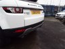 USED 2012 12 LAND ROVER RANGE ROVER EVOQUE 2.2 SD4 PURE 5d 190 BHP BOOK A TEST DRIVE TODAY