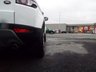 USED 2012 12 LAND ROVER RANGE ROVER EVOQUE 2.2 SD4 PURE 5d 190 BHP BOOK A TEST DRIVE TODAY