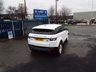 USED 2012 12 LAND ROVER RANGE ROVER EVOQUE 2.2 SD4 PURE 5d 190 BHP BOOK A TEST DRIVE TODAY