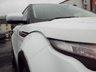 USED 2012 12 LAND ROVER RANGE ROVER EVOQUE 2.2 SD4 PURE 5d 190 BHP BOOK A TEST DRIVE TODAY