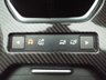 USED 2012 12 LAND ROVER RANGE ROVER EVOQUE 2.2 SD4 PURE 5d 190 BHP BOOK A TEST DRIVE TODAY
