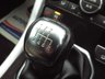 USED 2012 12 LAND ROVER RANGE ROVER EVOQUE 2.2 SD4 PURE 5d 190 BHP BOOK A TEST DRIVE TODAY