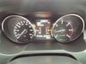 USED 2012 12 LAND ROVER RANGE ROVER EVOQUE 2.2 SD4 PURE 5d 190 BHP BOOK A TEST DRIVE TODAY