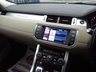 USED 2012 12 LAND ROVER RANGE ROVER EVOQUE 2.2 SD4 PURE 5d 190 BHP BOOK A TEST DRIVE TODAY