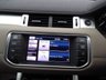 USED 2012 12 LAND ROVER RANGE ROVER EVOQUE 2.2 SD4 PURE 5d 190 BHP BOOK A TEST DRIVE TODAY