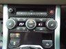 USED 2012 12 LAND ROVER RANGE ROVER EVOQUE 2.2 SD4 PURE 5d 190 BHP BOOK A TEST DRIVE TODAY