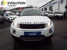 USED 2012 12 LAND ROVER RANGE ROVER EVOQUE 2.2 SD4 PURE 5d 190 BHP BOOK A TEST DRIVE TODAY