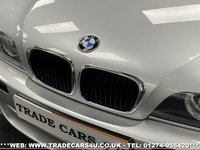 USED 2016 03 BMW 5 SERIES 2.5 525I SPORT 4d 190 BHP UK DELIVERY FLAT FEE &pound;175 (SUBJECT TO DEAL) *OVER 100 IMAGES ON OUR WEBSITE*BESPOKE FINANCE ARRANGED*PART EXCHANGE WELCOME*ALL VEHICLES HPI CLEAR