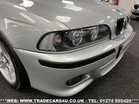 USED 2016 03 BMW 5 SERIES 2.5 525I SPORT 4d 190 BHP UK DELIVERY FLAT FEE &pound;175 (SUBJECT TO DEAL) *OVER 100 IMAGES ON OUR WEBSITE*BESPOKE FINANCE ARRANGED*PART EXCHANGE WELCOME*ALL VEHICLES HPI CLEAR