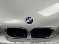 USED 2016 03 BMW 5 SERIES 2.5 525I SPORT 4d 190 BHP UK DELIVERY FLAT FEE &pound;175 (SUBJECT TO DEAL) *OVER 100 IMAGES ON OUR WEBSITE*BESPOKE FINANCE ARRANGED*PART EXCHANGE WELCOME*ALL VEHICLES HPI CLEAR