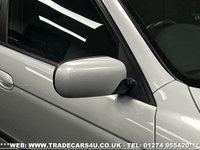 USED 2016 03 BMW 5 SERIES 2.5 525I SPORT 4d 190 BHP UK DELIVERY FLAT FEE &pound;175 (SUBJECT TO DEAL) *OVER 100 IMAGES ON OUR WEBSITE*BESPOKE FINANCE ARRANGED*PART EXCHANGE WELCOME*ALL VEHICLES HPI CLEAR