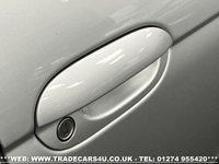 USED 2016 03 BMW 5 SERIES 2.5 525I SPORT 4d 190 BHP UK DELIVERY FLAT FEE &pound;175 (SUBJECT TO DEAL) *OVER 100 IMAGES ON OUR WEBSITE*BESPOKE FINANCE ARRANGED*PART EXCHANGE WELCOME*ALL VEHICLES HPI CLEAR