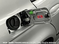 USED 2016 03 BMW 5 SERIES 2.5 525I SPORT 4d 190 BHP UK DELIVERY FLAT FEE &pound;175 (SUBJECT TO DEAL) *OVER 100 IMAGES ON OUR WEBSITE*BESPOKE FINANCE ARRANGED*PART EXCHANGE WELCOME*ALL VEHICLES HPI CLEAR