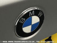 USED 2016 03 BMW 5 SERIES 2.5 525I SPORT 4d 190 BHP UK DELIVERY FLAT FEE &pound;175 (SUBJECT TO DEAL) *OVER 100 IMAGES ON OUR WEBSITE*BESPOKE FINANCE ARRANGED*PART EXCHANGE WELCOME*ALL VEHICLES HPI CLEAR