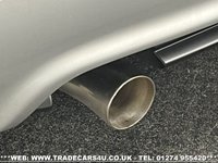 USED 2016 03 BMW 5 SERIES 2.5 525I SPORT 4d 190 BHP UK DELIVERY FLAT FEE &pound;175 (SUBJECT TO DEAL) *OVER 100 IMAGES ON OUR WEBSITE*BESPOKE FINANCE ARRANGED*PART EXCHANGE WELCOME*ALL VEHICLES HPI CLEAR