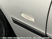 USED 2016 03 BMW 5 SERIES 2.5 525I SPORT 4d 190 BHP UK DELIVERY FLAT FEE &pound;175 (SUBJECT TO DEAL) *OVER 100 IMAGES ON OUR WEBSITE*BESPOKE FINANCE ARRANGED*PART EXCHANGE WELCOME*ALL VEHICLES HPI CLEAR