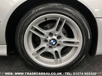 USED 2016 03 BMW 5 SERIES 2.5 525I SPORT 4d 190 BHP UK DELIVERY FLAT FEE &pound;175 (SUBJECT TO DEAL) *OVER 100 IMAGES ON OUR WEBSITE*BESPOKE FINANCE ARRANGED*PART EXCHANGE WELCOME*ALL VEHICLES HPI CLEAR