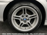 USED 2016 03 BMW 5 SERIES 2.5 525I SPORT 4d 190 BHP UK DELIVERY FLAT FEE &pound;175 (SUBJECT TO DEAL) *OVER 100 IMAGES ON OUR WEBSITE*BESPOKE FINANCE ARRANGED*PART EXCHANGE WELCOME*ALL VEHICLES HPI CLEAR