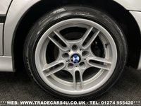 USED 2016 03 BMW 5 SERIES 2.5 525I SPORT 4d 190 BHP UK DELIVERY FLAT FEE &pound;175 (SUBJECT TO DEAL) *OVER 100 IMAGES ON OUR WEBSITE*BESPOKE FINANCE ARRANGED*PART EXCHANGE WELCOME*ALL VEHICLES HPI CLEAR