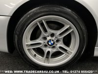 USED 2016 03 BMW 5 SERIES 2.5 525I SPORT 4d 190 BHP UK DELIVERY FLAT FEE &pound;175 (SUBJECT TO DEAL) *OVER 100 IMAGES ON OUR WEBSITE*BESPOKE FINANCE ARRANGED*PART EXCHANGE WELCOME*ALL VEHICLES HPI CLEAR