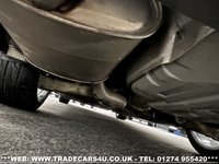 USED 2016 03 BMW 5 SERIES 2.5 525I SPORT 4d 190 BHP UK DELIVERY FLAT FEE &pound;175 (SUBJECT TO DEAL) *OVER 100 IMAGES ON OUR WEBSITE*BESPOKE FINANCE ARRANGED*PART EXCHANGE WELCOME*ALL VEHICLES HPI CLEAR