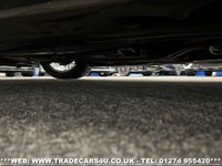 USED 2016 03 BMW 5 SERIES 2.5 525I SPORT 4d 190 BHP UK DELIVERY FLAT FEE &pound;175 (SUBJECT TO DEAL) *OVER 100 IMAGES ON OUR WEBSITE*BESPOKE FINANCE ARRANGED*PART EXCHANGE WELCOME*ALL VEHICLES HPI CLEAR