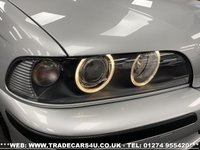USED 2016 03 BMW 5 SERIES 2.5 525I SPORT 4d 190 BHP UK DELIVERY FLAT FEE &pound;175 (SUBJECT TO DEAL) *OVER 100 IMAGES ON OUR WEBSITE*BESPOKE FINANCE ARRANGED*PART EXCHANGE WELCOME*ALL VEHICLES HPI CLEAR