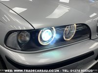 USED 2016 03 BMW 5 SERIES 2.5 525I SPORT 4d 190 BHP UK DELIVERY FLAT FEE &pound;175 (SUBJECT TO DEAL) *OVER 100 IMAGES ON OUR WEBSITE*BESPOKE FINANCE ARRANGED*PART EXCHANGE WELCOME*ALL VEHICLES HPI CLEAR