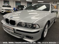 USED 2016 03 BMW 5 SERIES 2.5 525I SPORT 4d 190 BHP UK DELIVERY FLAT FEE &pound;175 (SUBJECT TO DEAL) *OVER 100 IMAGES ON OUR WEBSITE*BESPOKE FINANCE ARRANGED*PART EXCHANGE WELCOME*ALL VEHICLES HPI CLEAR