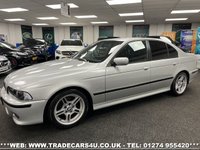 USED 2016 03 BMW 5 SERIES 2.5 525I SPORT 4d 190 BHP UK DELIVERY FLAT FEE &pound;175 (SUBJECT TO DEAL) *OVER 100 IMAGES ON OUR WEBSITE*BESPOKE FINANCE ARRANGED*PART EXCHANGE WELCOME*ALL VEHICLES HPI CLEAR