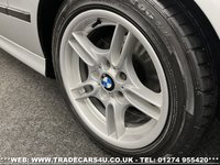 USED 2016 03 BMW 5 SERIES 2.5 525I SPORT 4d 190 BHP UK DELIVERY FLAT FEE &pound;175 (SUBJECT TO DEAL) *OVER 100 IMAGES ON OUR WEBSITE*BESPOKE FINANCE ARRANGED*PART EXCHANGE WELCOME*ALL VEHICLES HPI CLEAR