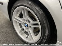 USED 2016 03 BMW 5 SERIES 2.5 525I SPORT 4d 190 BHP UK DELIVERY FLAT FEE &pound;175 (SUBJECT TO DEAL) *OVER 100 IMAGES ON OUR WEBSITE*BESPOKE FINANCE ARRANGED*PART EXCHANGE WELCOME*ALL VEHICLES HPI CLEAR