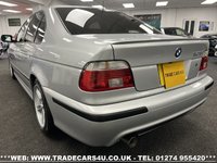 USED 2016 03 BMW 5 SERIES 2.5 525I SPORT 4d 190 BHP UK DELIVERY FLAT FEE &pound;175 (SUBJECT TO DEAL) *OVER 100 IMAGES ON OUR WEBSITE*BESPOKE FINANCE ARRANGED*PART EXCHANGE WELCOME*ALL VEHICLES HPI CLEAR