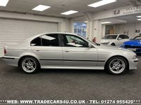 USED 2016 03 BMW 5 SERIES 2.5 525I SPORT 4d 190 BHP UK DELIVERY FLAT FEE &pound;175 (SUBJECT TO DEAL) *OVER 100 IMAGES ON OUR WEBSITE*BESPOKE FINANCE ARRANGED*PART EXCHANGE WELCOME*ALL VEHICLES HPI CLEAR